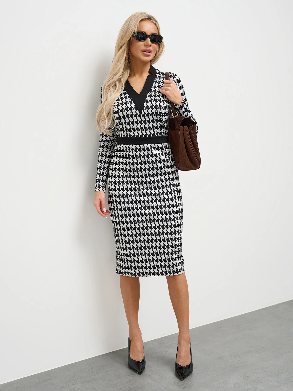 Платье арт. ШЮ186-11