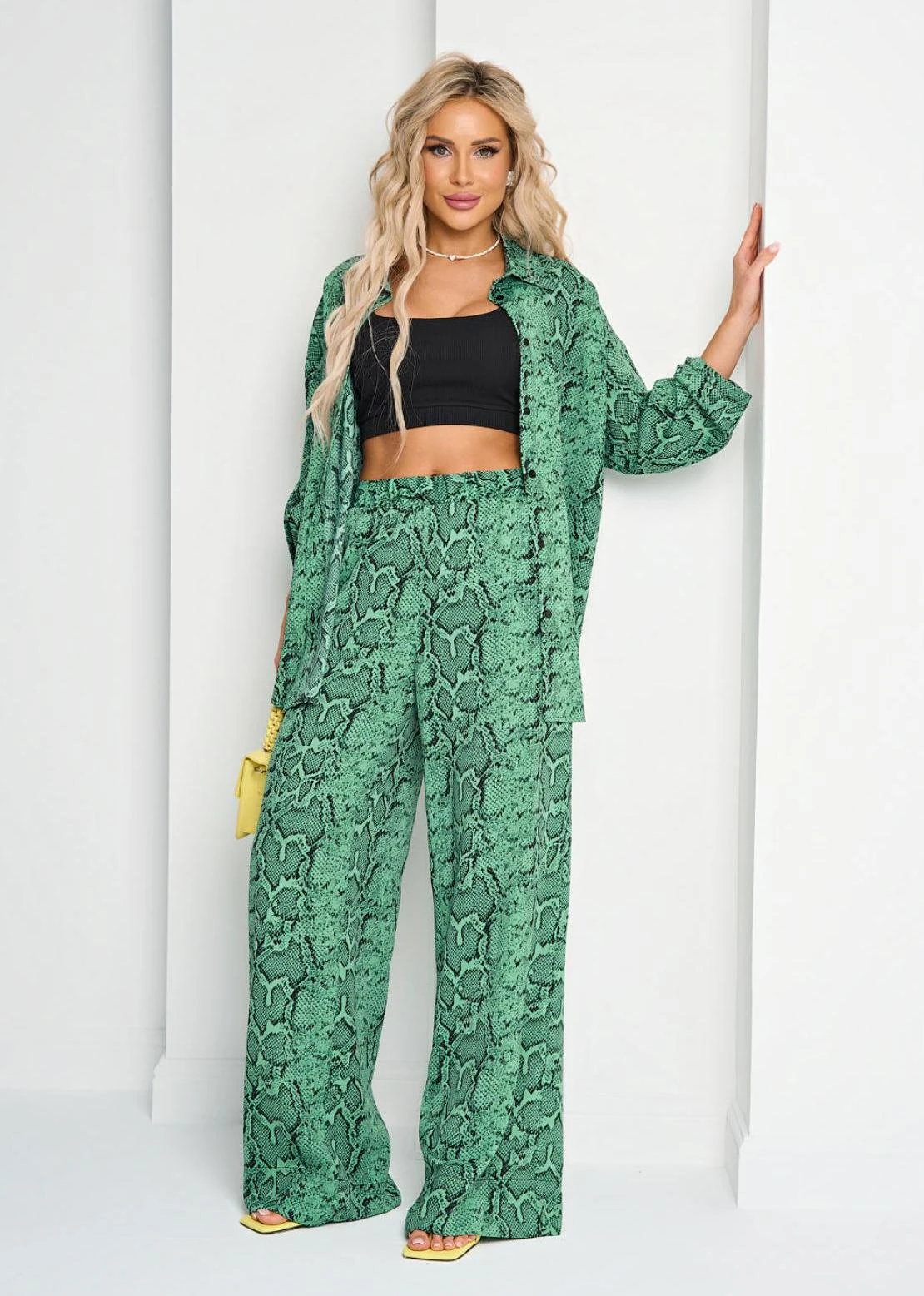 Брюки арт. ШЮ158-37