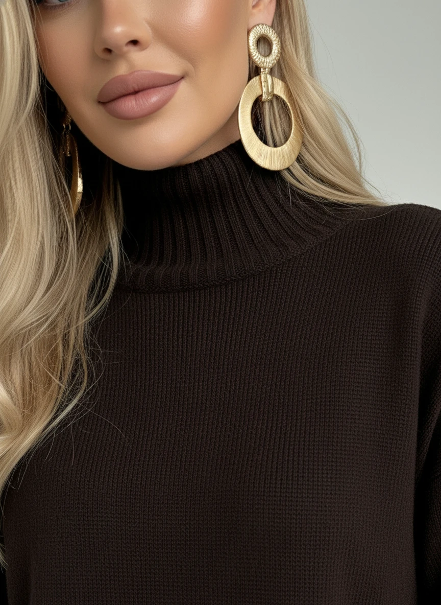 Джемпер арт. ШЮ026-14