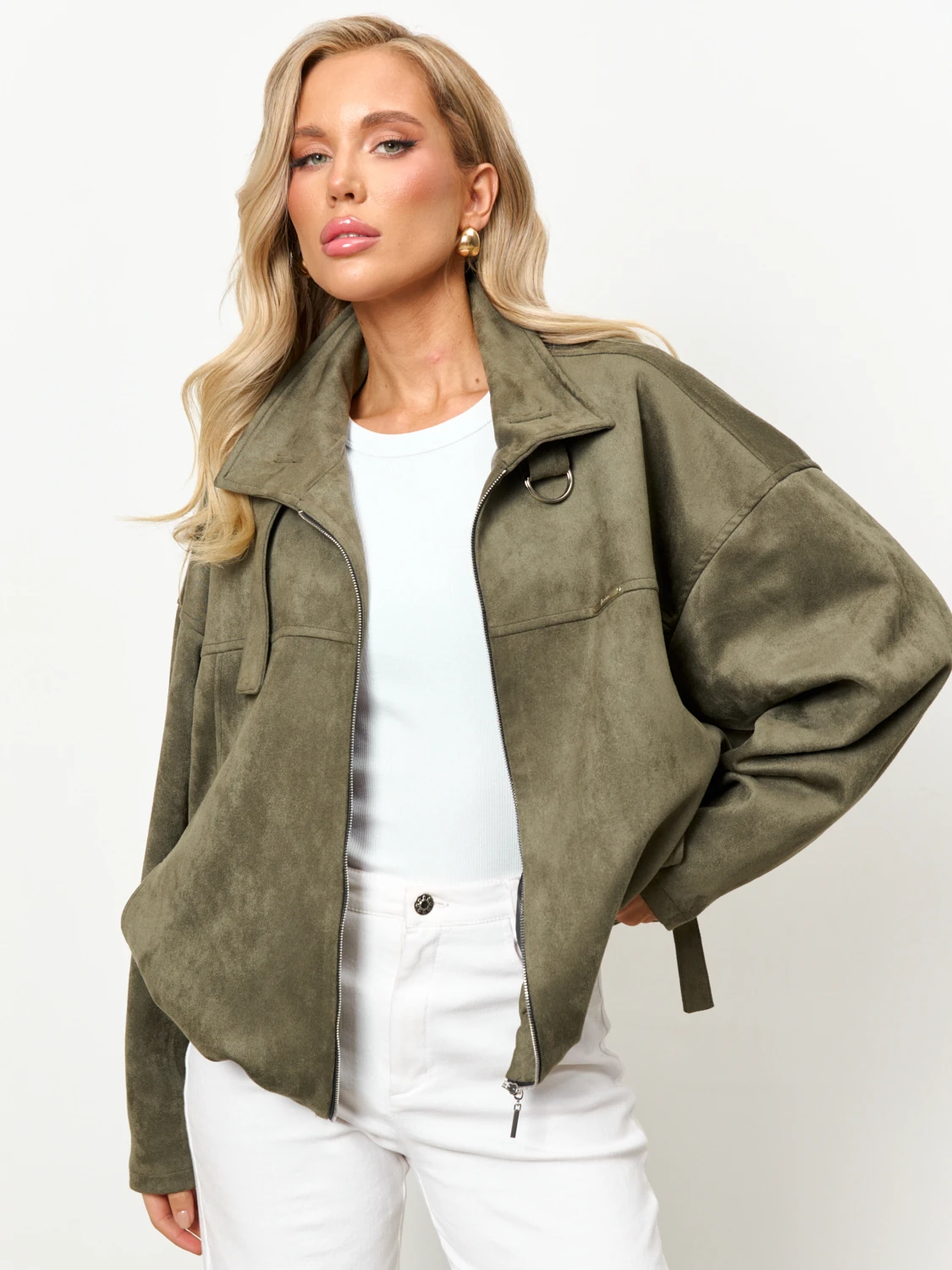 Куртка арт. 365-17