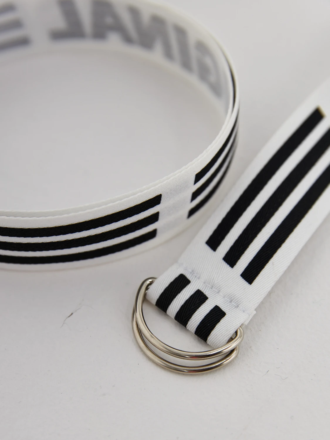 Аксессуар арт. P2-1Б