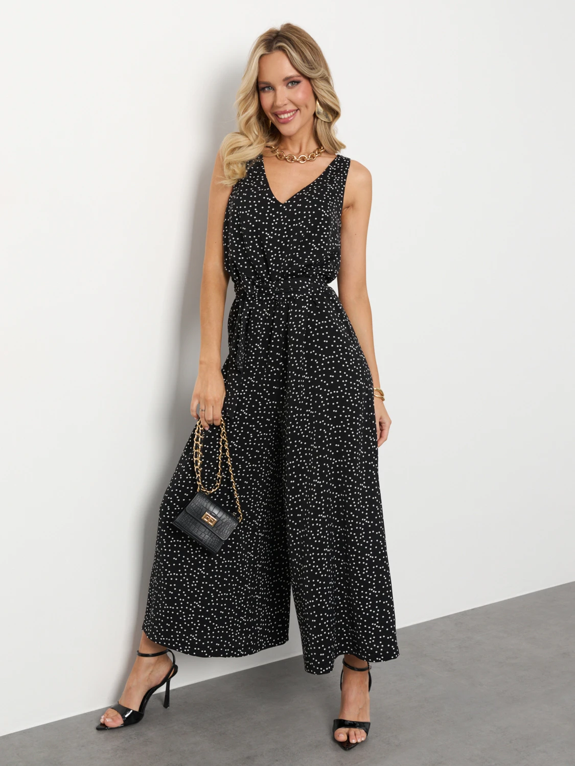 Комбинезон арт.577-17