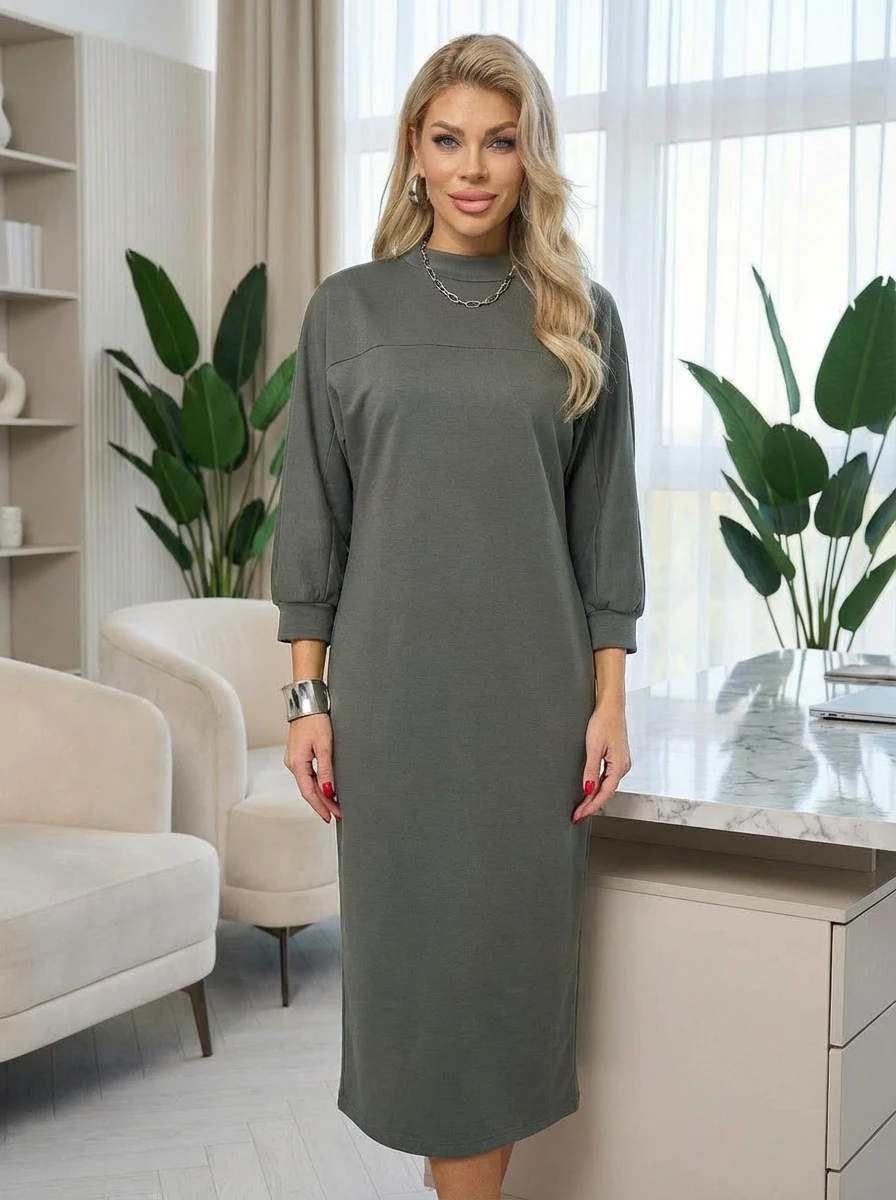 Платье арт. ШЮ018-6