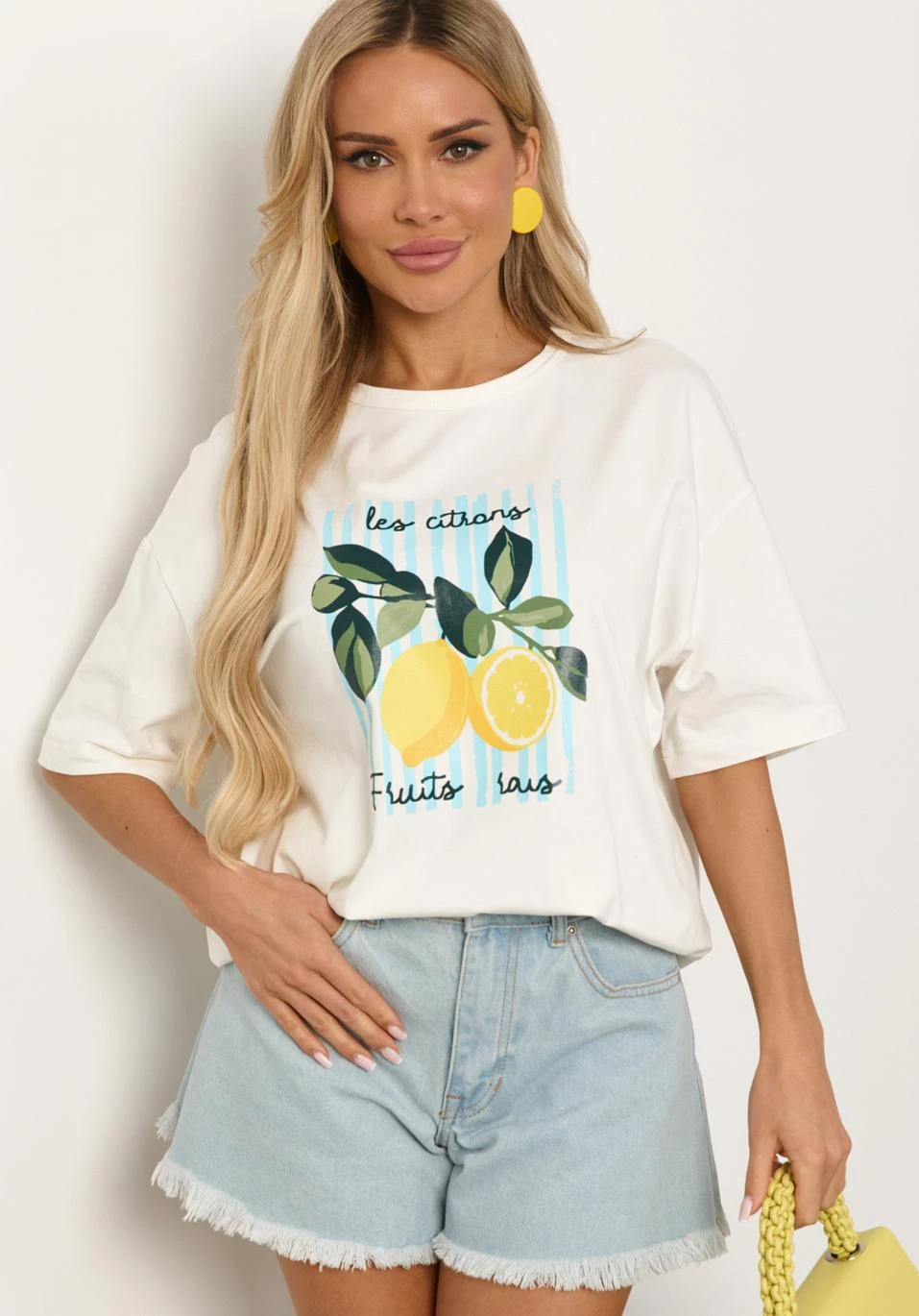 Футболка арт. 195-59