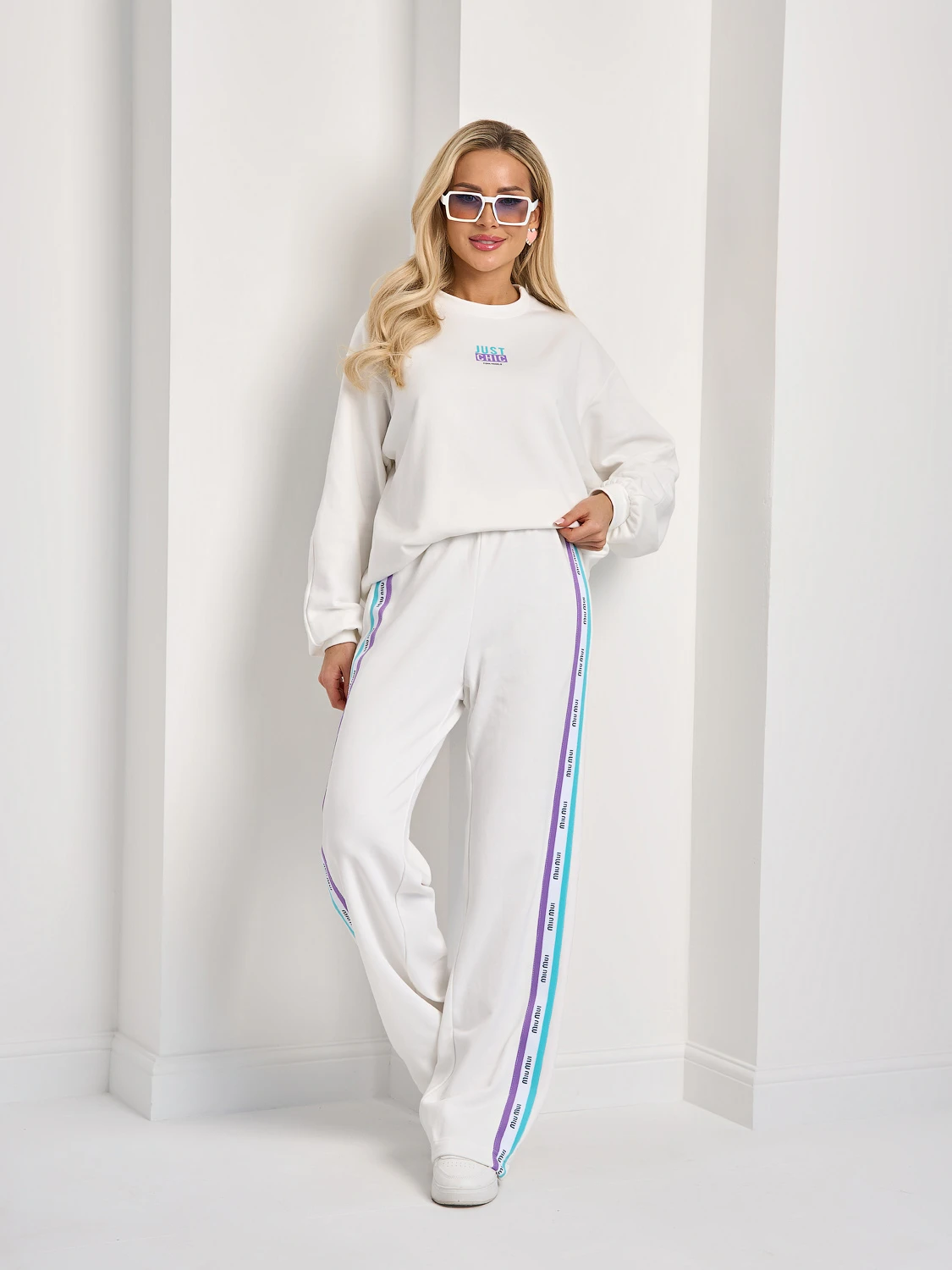 Брюки арт. ШЮ171-5