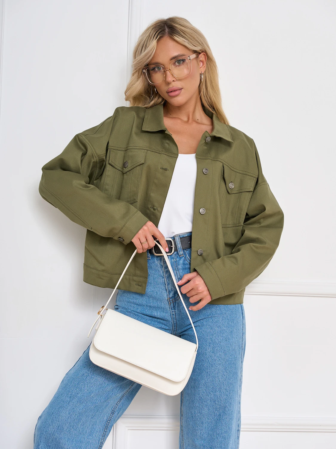 Жакет арт. ШЮ363-15