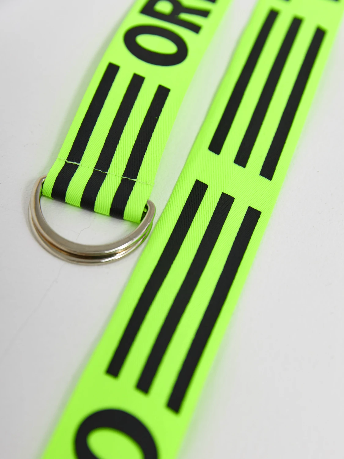 Аксессуар арт. P2-6Б