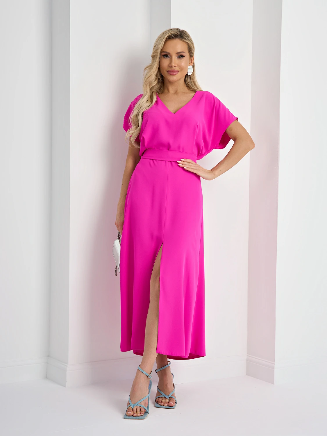 Платье арт. ШЮ384-11