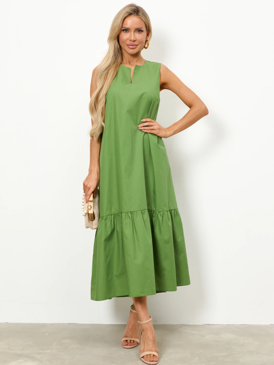 Платье арт. ШЮ666-11