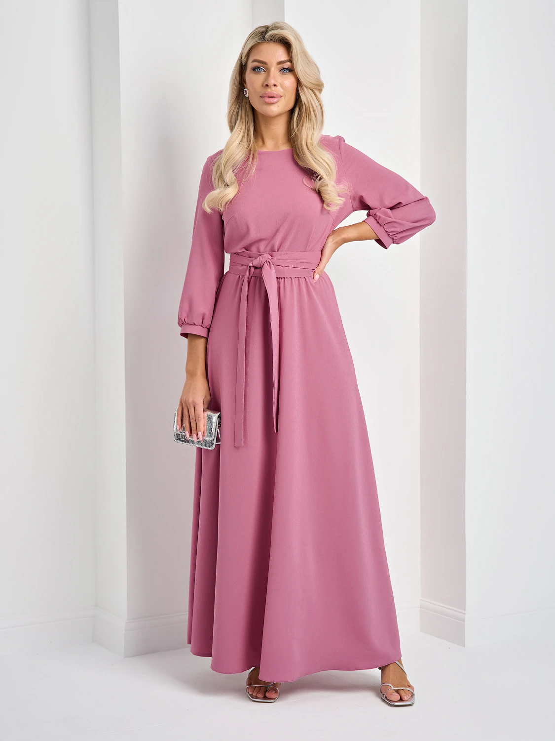 Платье арт. Б-ШЮ-626-5