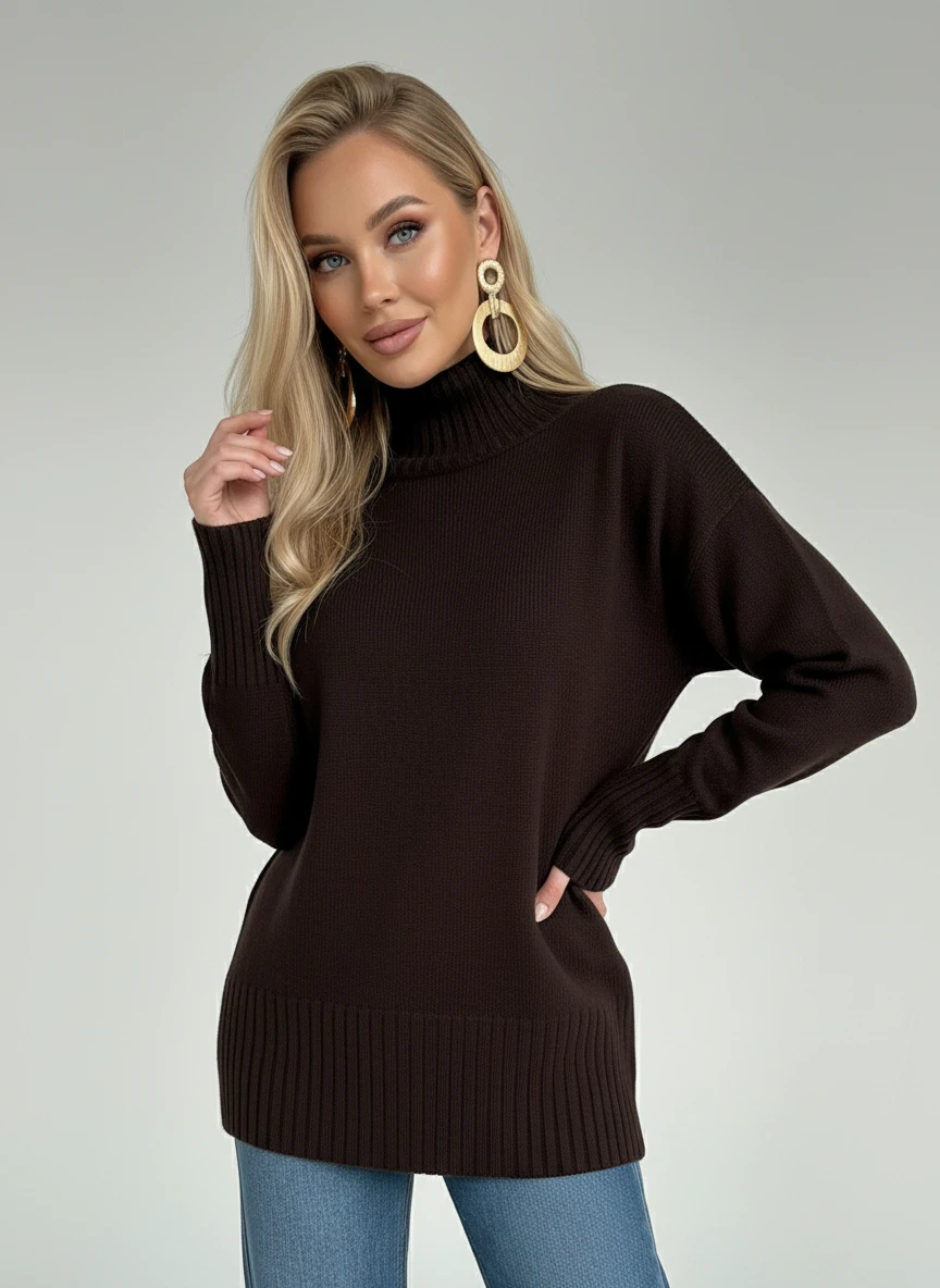 Джемпер арт. ШЮ026-14