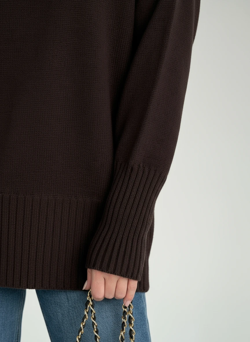 Джемпер арт. ШЮ026-14