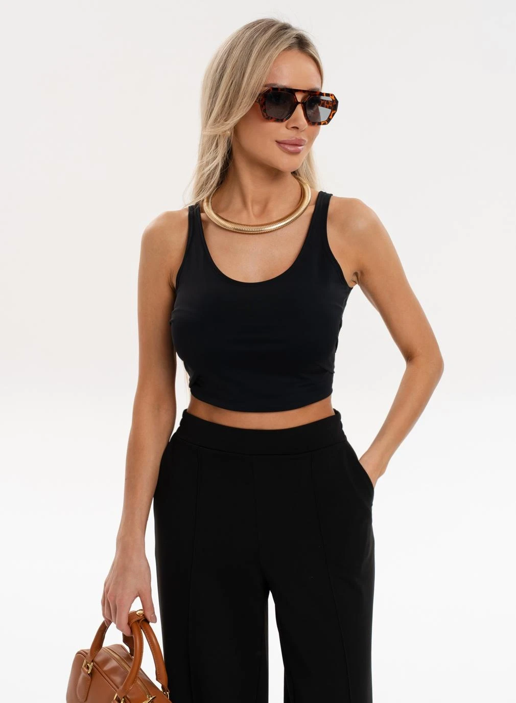 Топ арт. ШЮ011-5