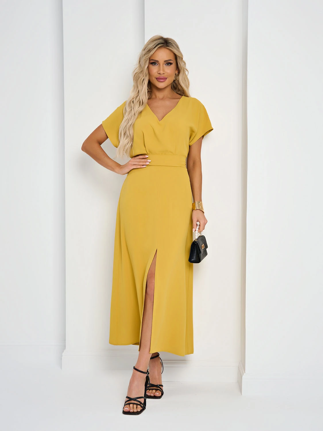 Платье арт. ШЮ384-8