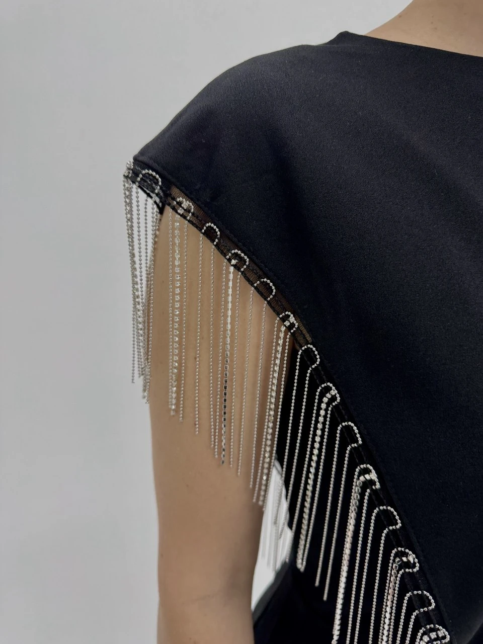 Платье арт. ШЮ281-7