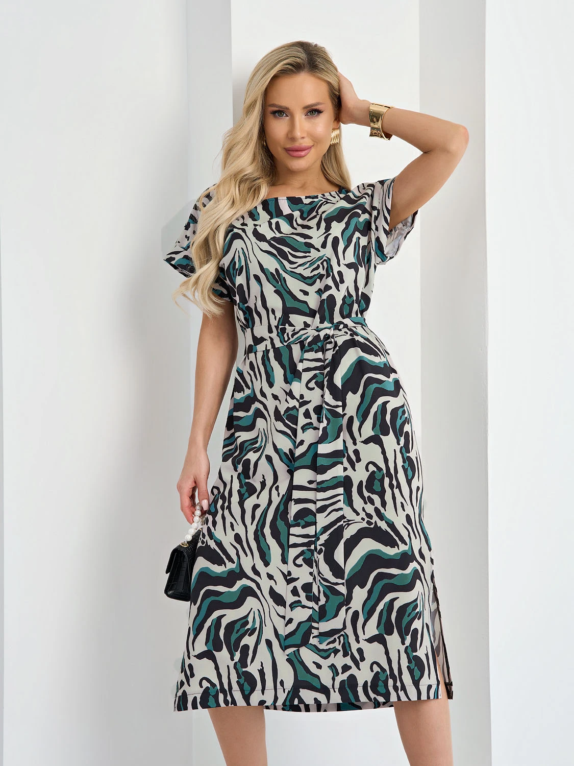 Платье арт. ШЮ233-27