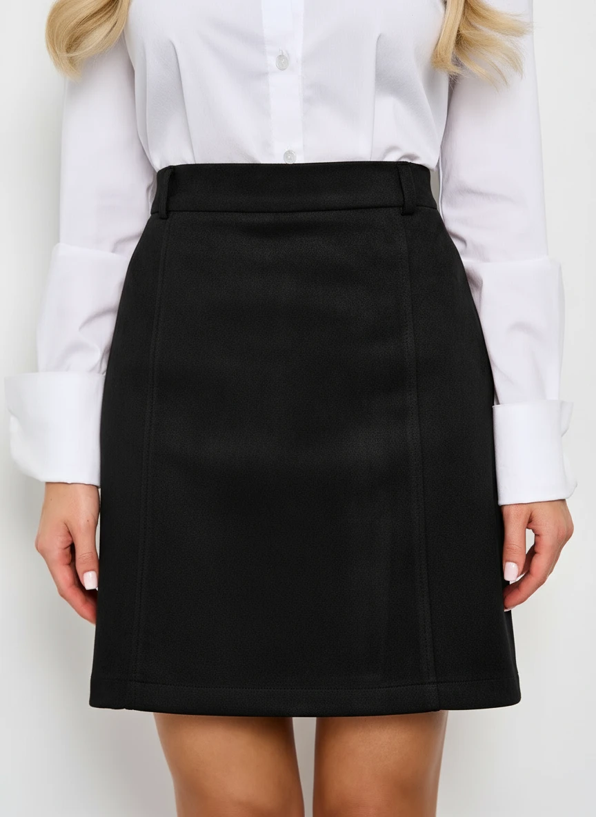 Юбка арт. ШЮ104-7