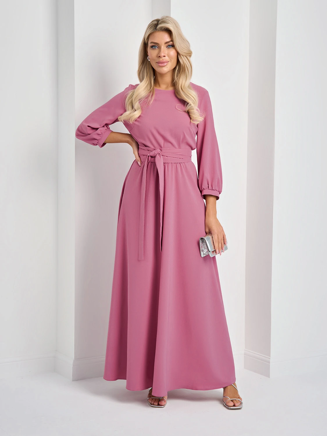 Платье арт. ШЮ626-5