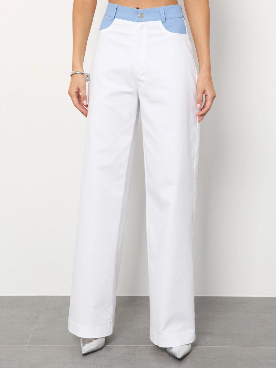 Брюки арт. 145-12