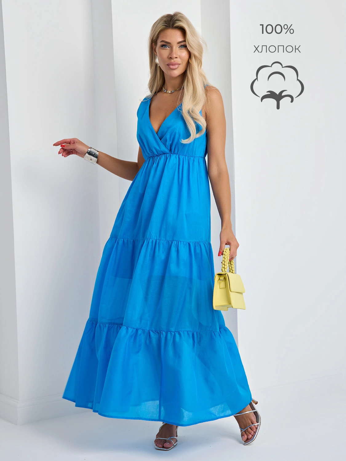 Платье арт. ШЮ590-14