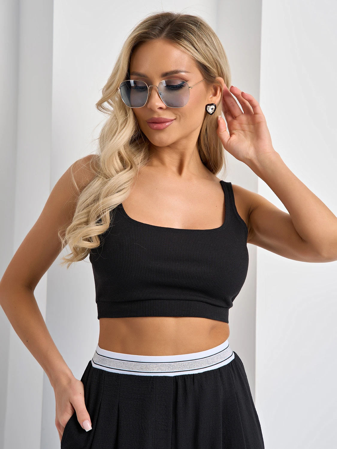 Топ арт. ШЮ005-13