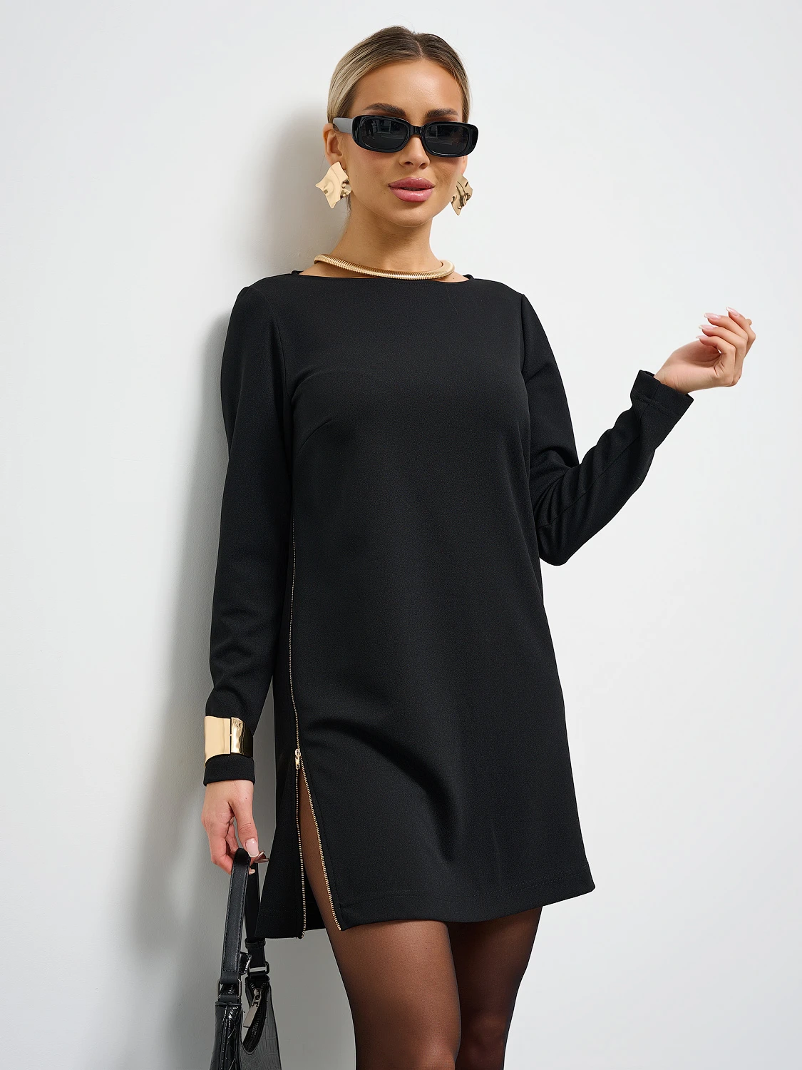 Платье арт. Б-ШЮ182-11