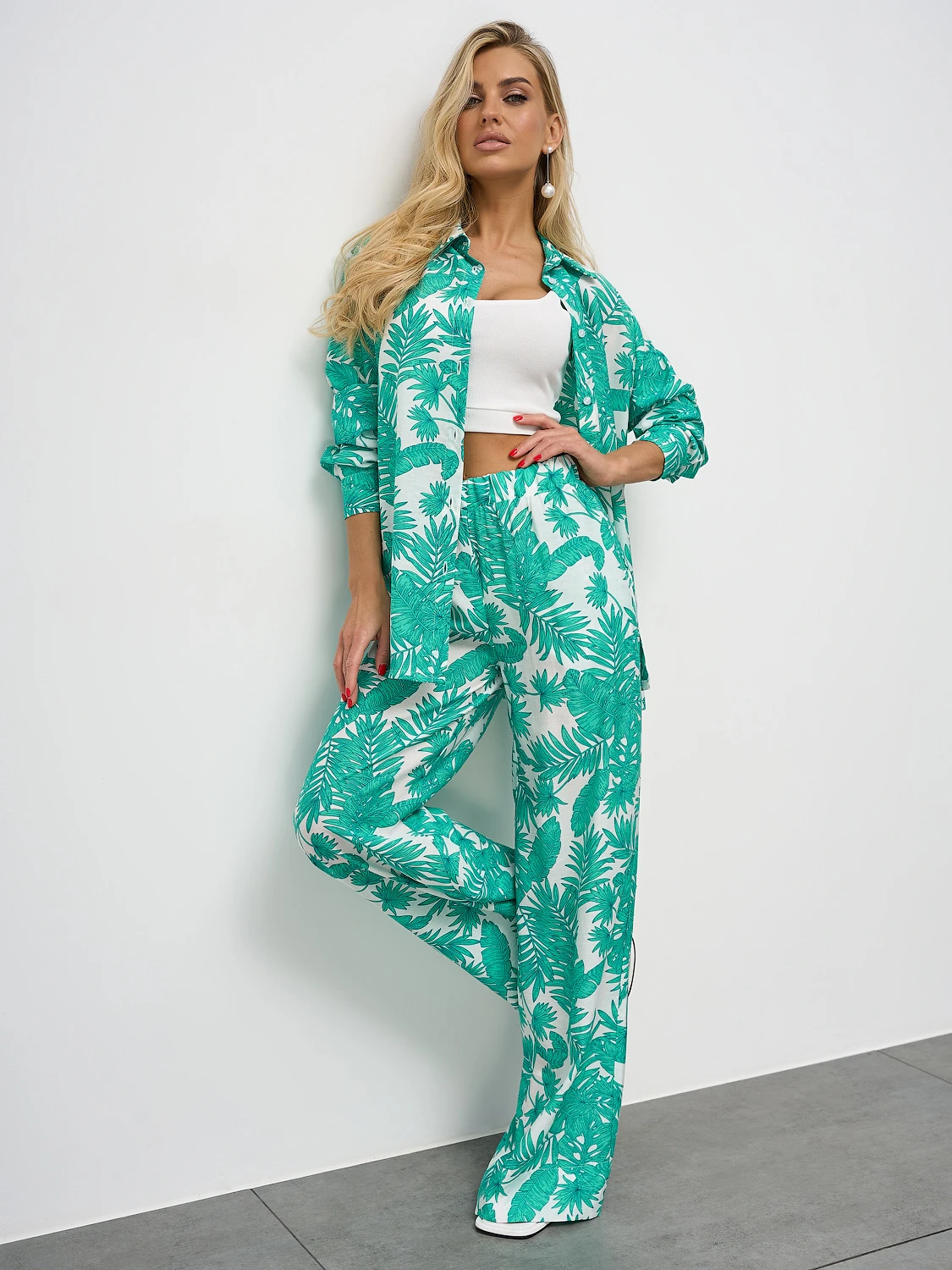 Брюки арт. ШЮ158-28