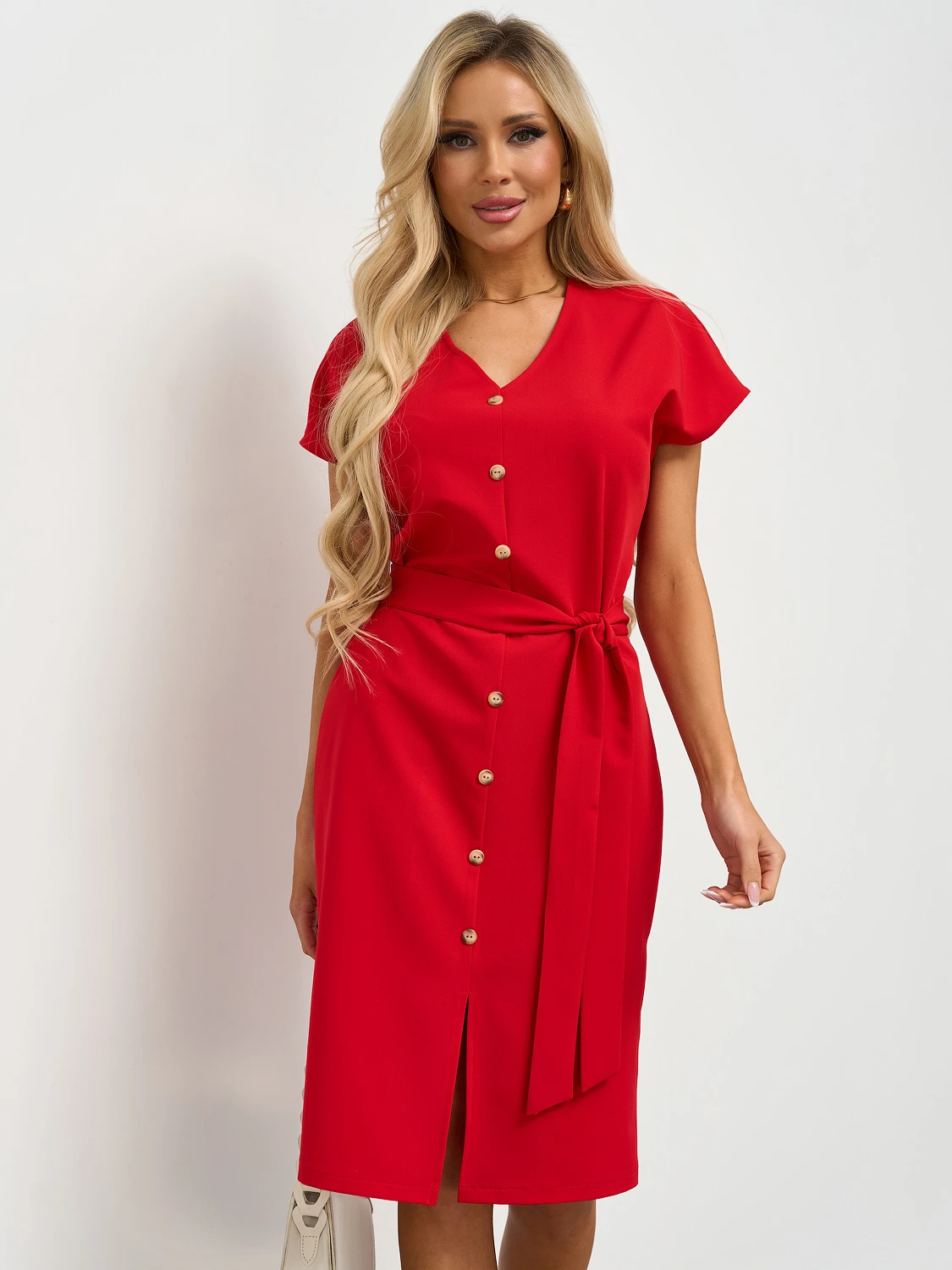 Платье арт. ШЮ230-11