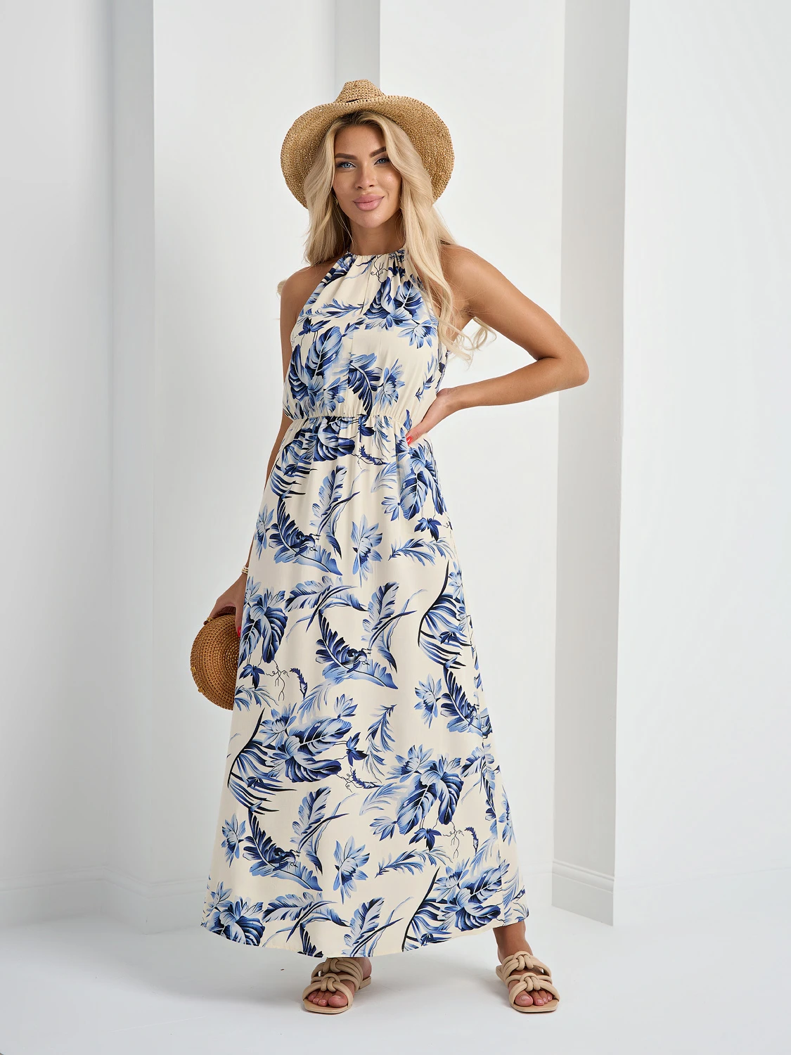 Платье арт. ШЮ483-11