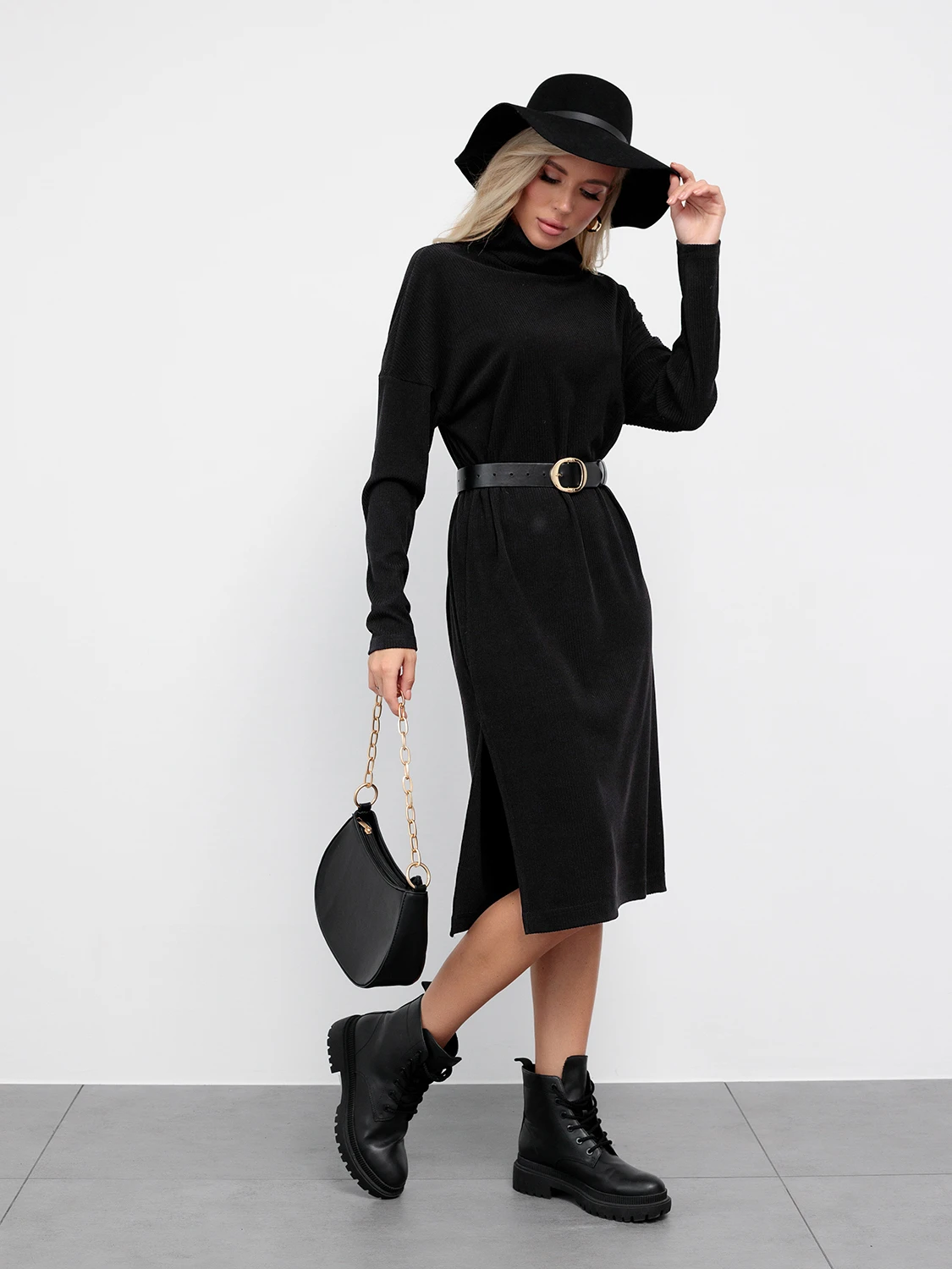 Платье арт. ШЮ017-12