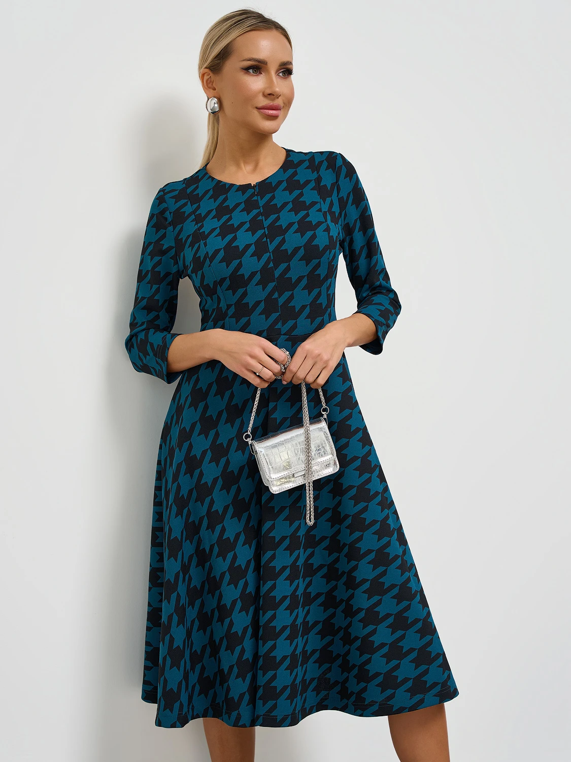 Платье арт. ШЮ545-10