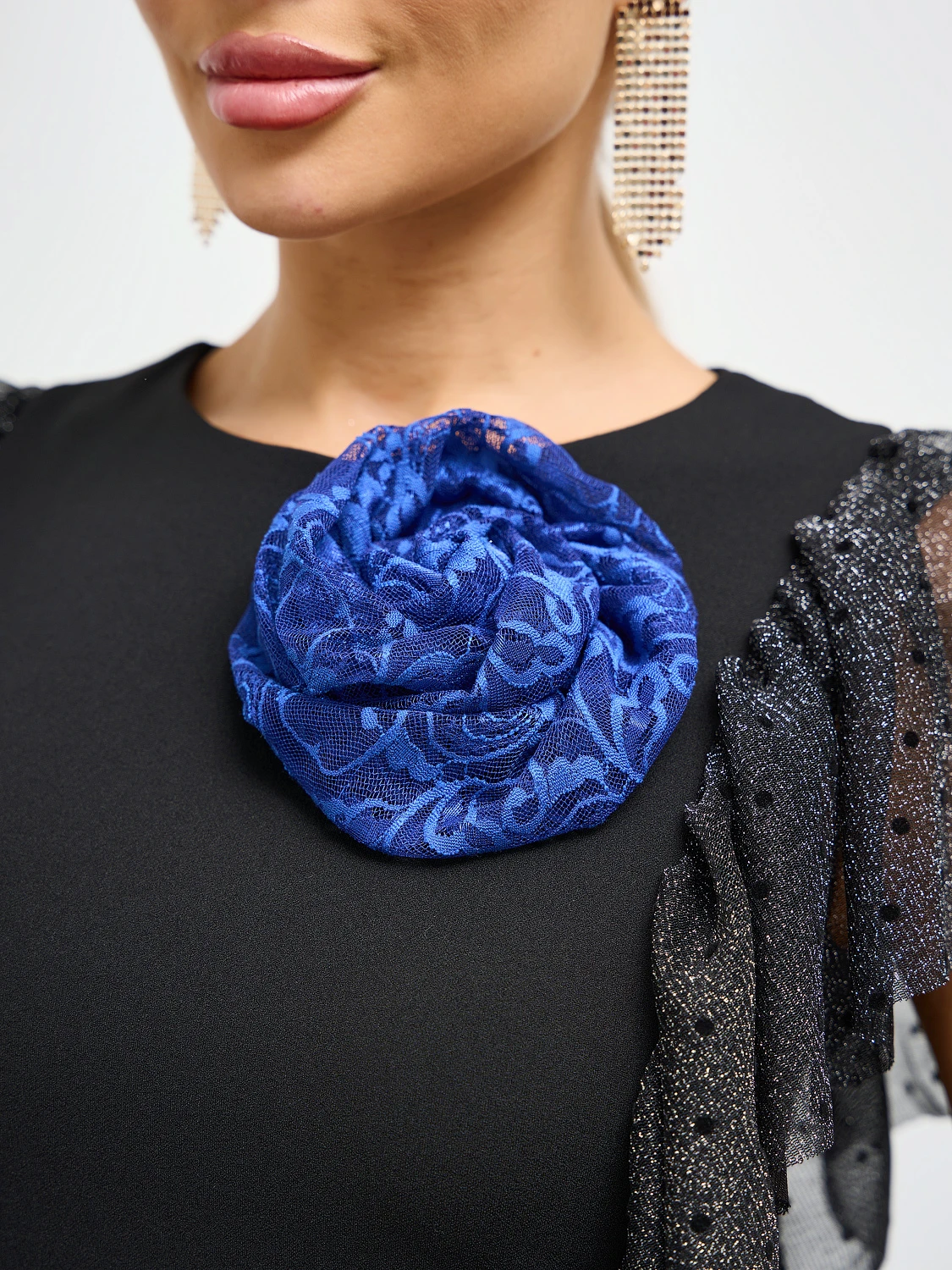 Аксессуар арт. Б3-2