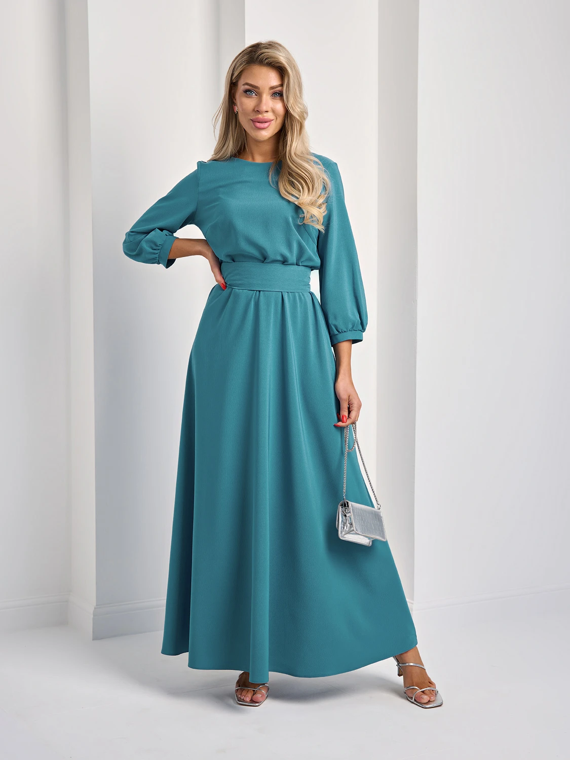 Платье арт. ШЮ626-7