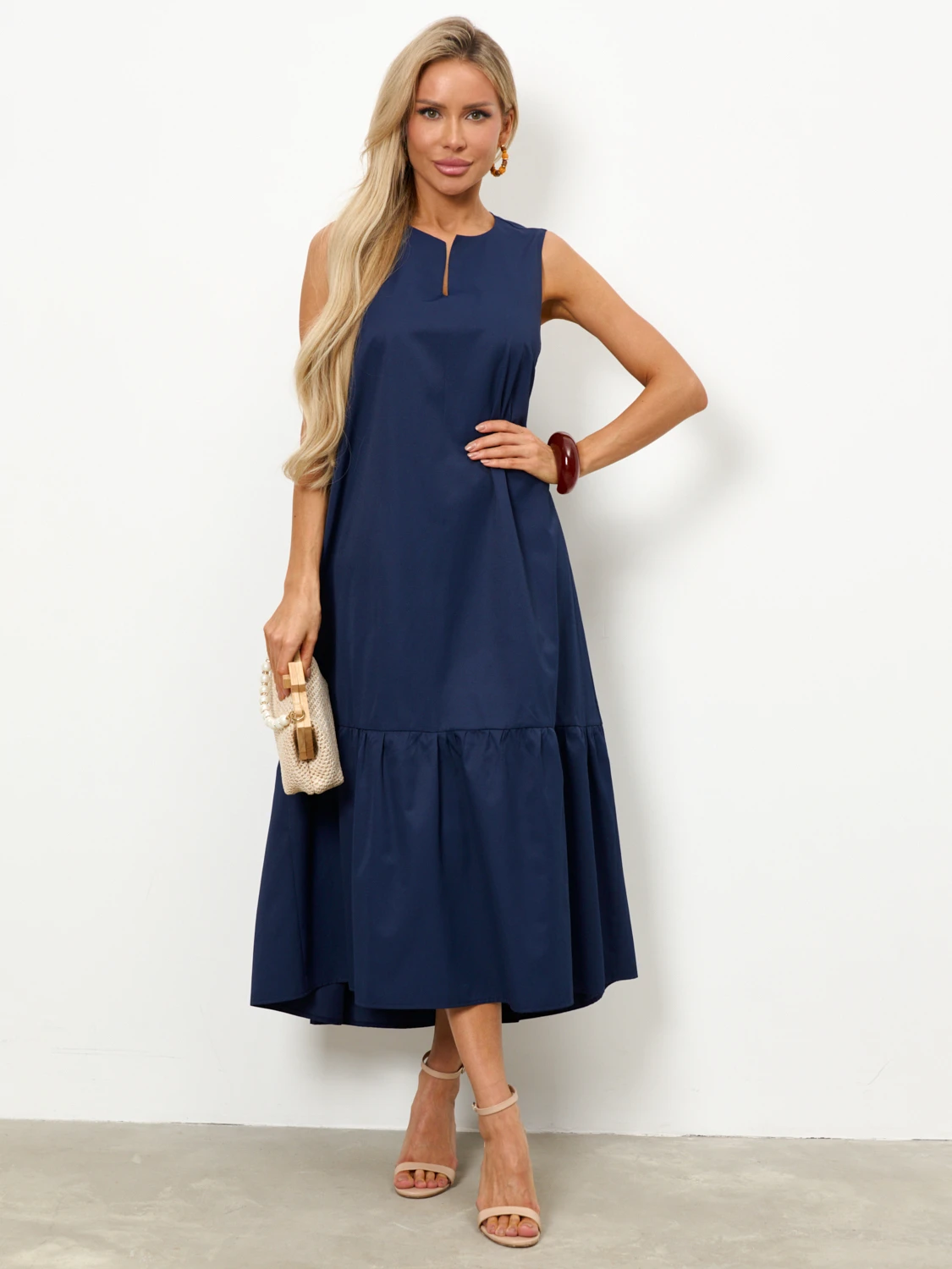 Платье арт. ШЮ666-12