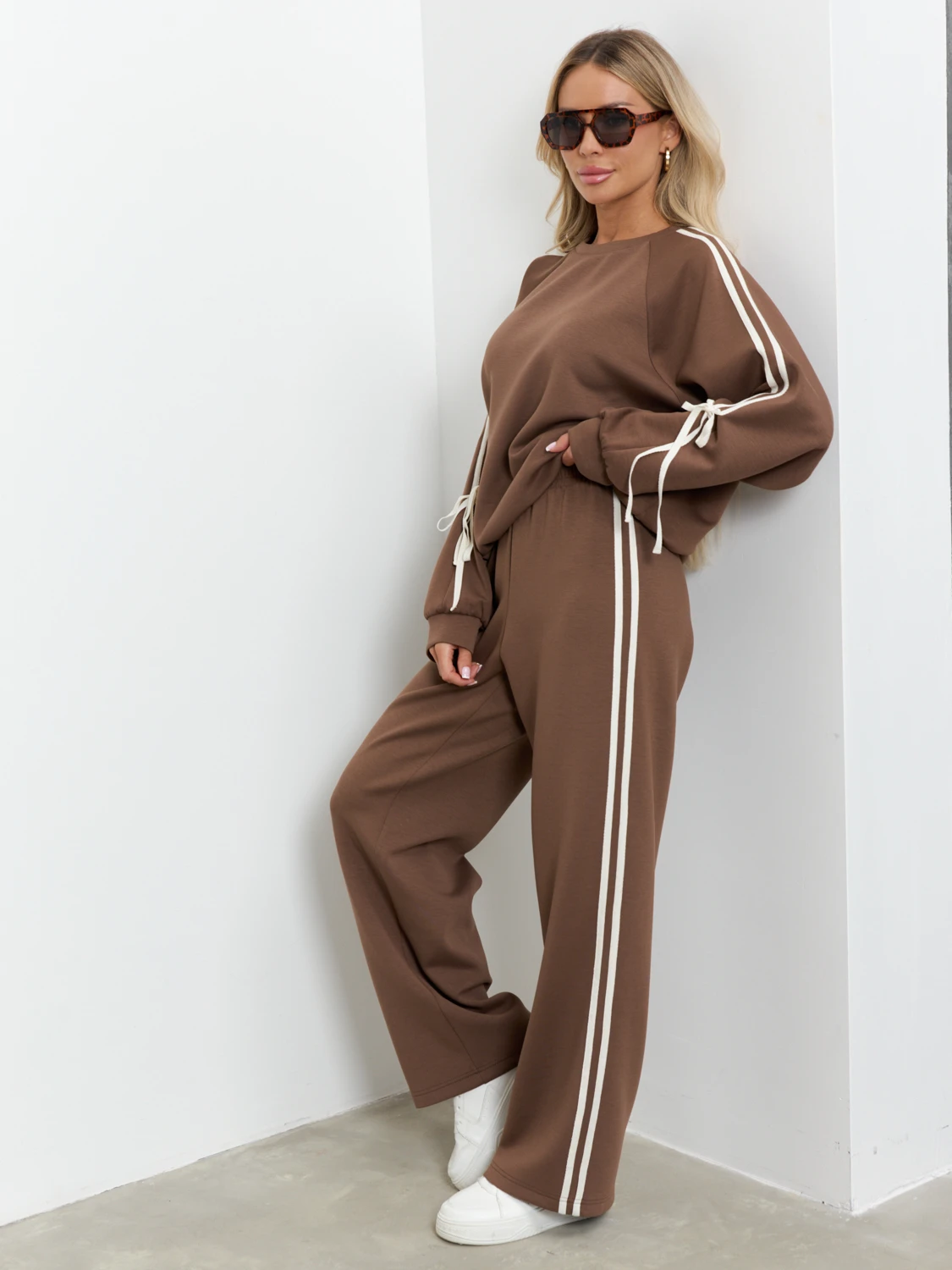 Брюки арт. ШЮ171-12