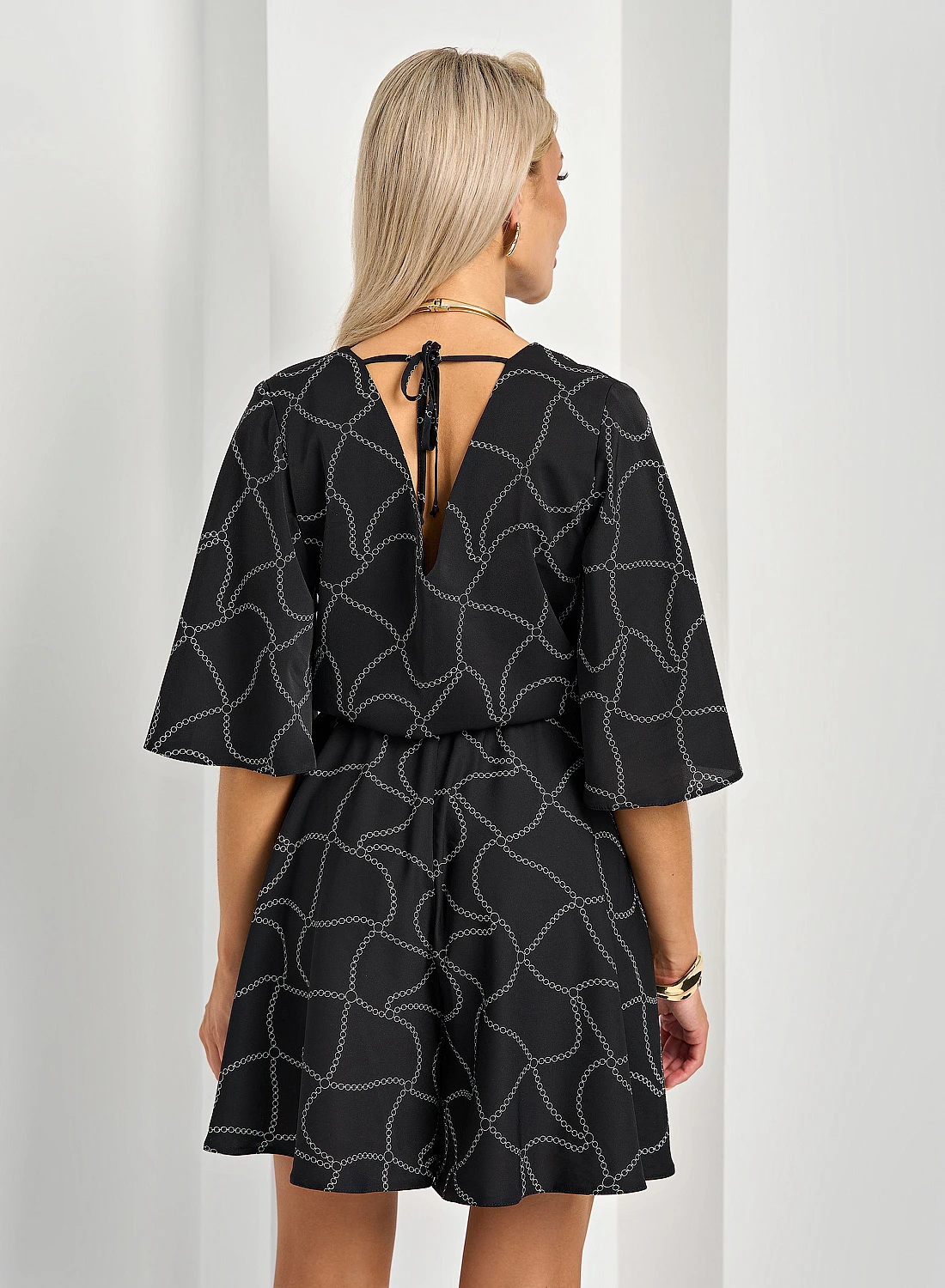 Комбинезон арт. 605-13