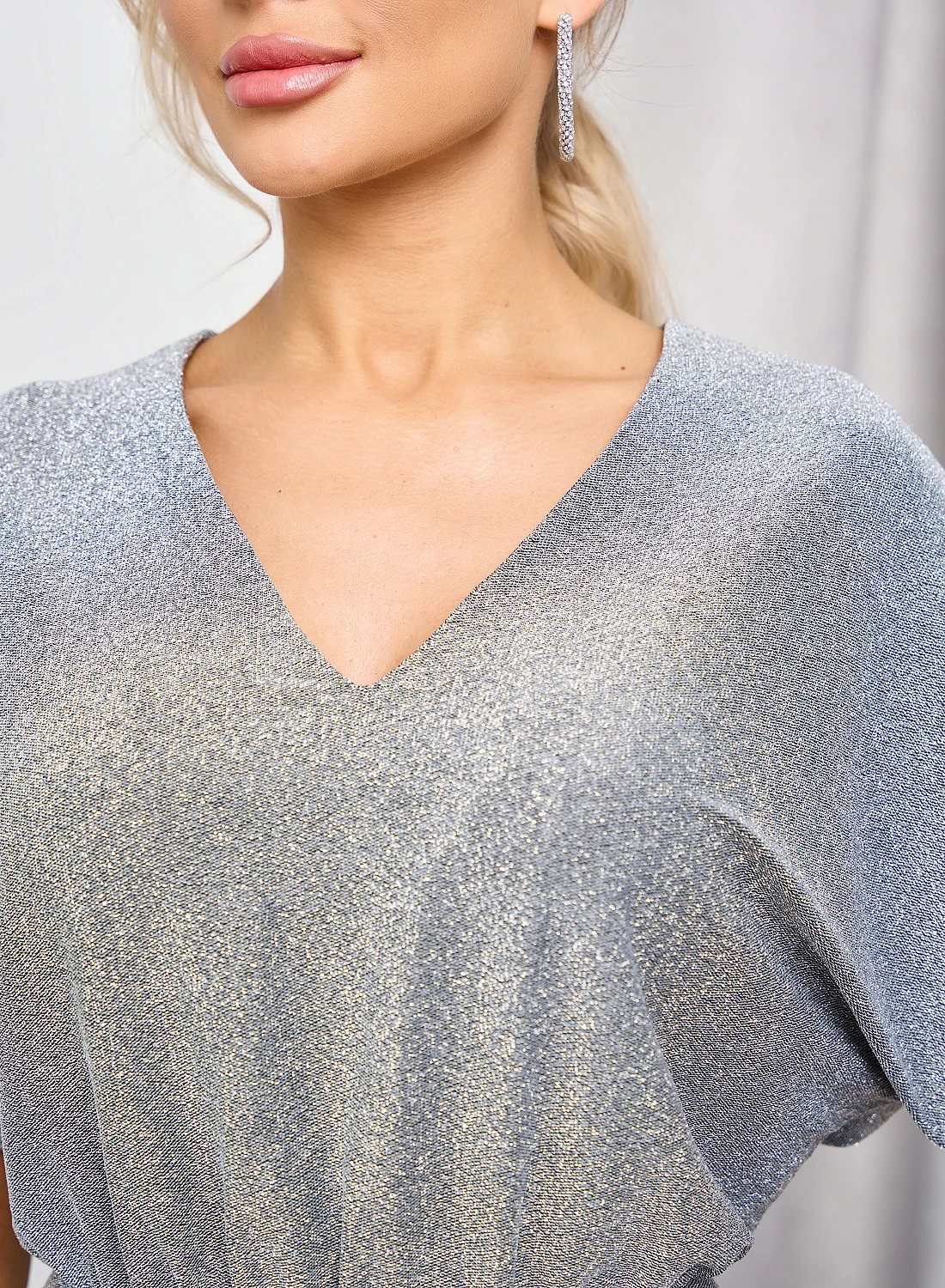 Платье арт. ШЮ664-12