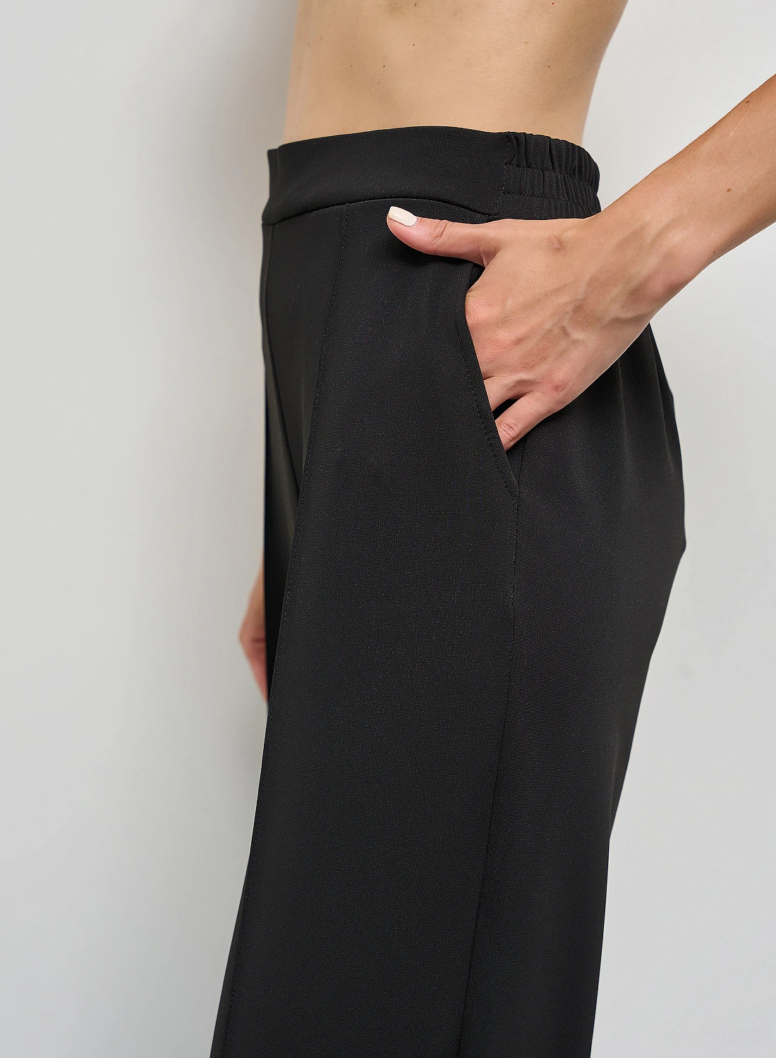 Брюки арт. ШЮ136-23