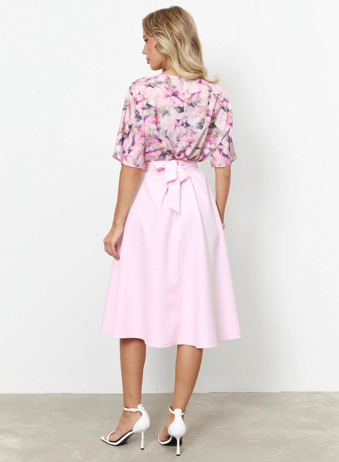 Платье арт. ШЮ552-14