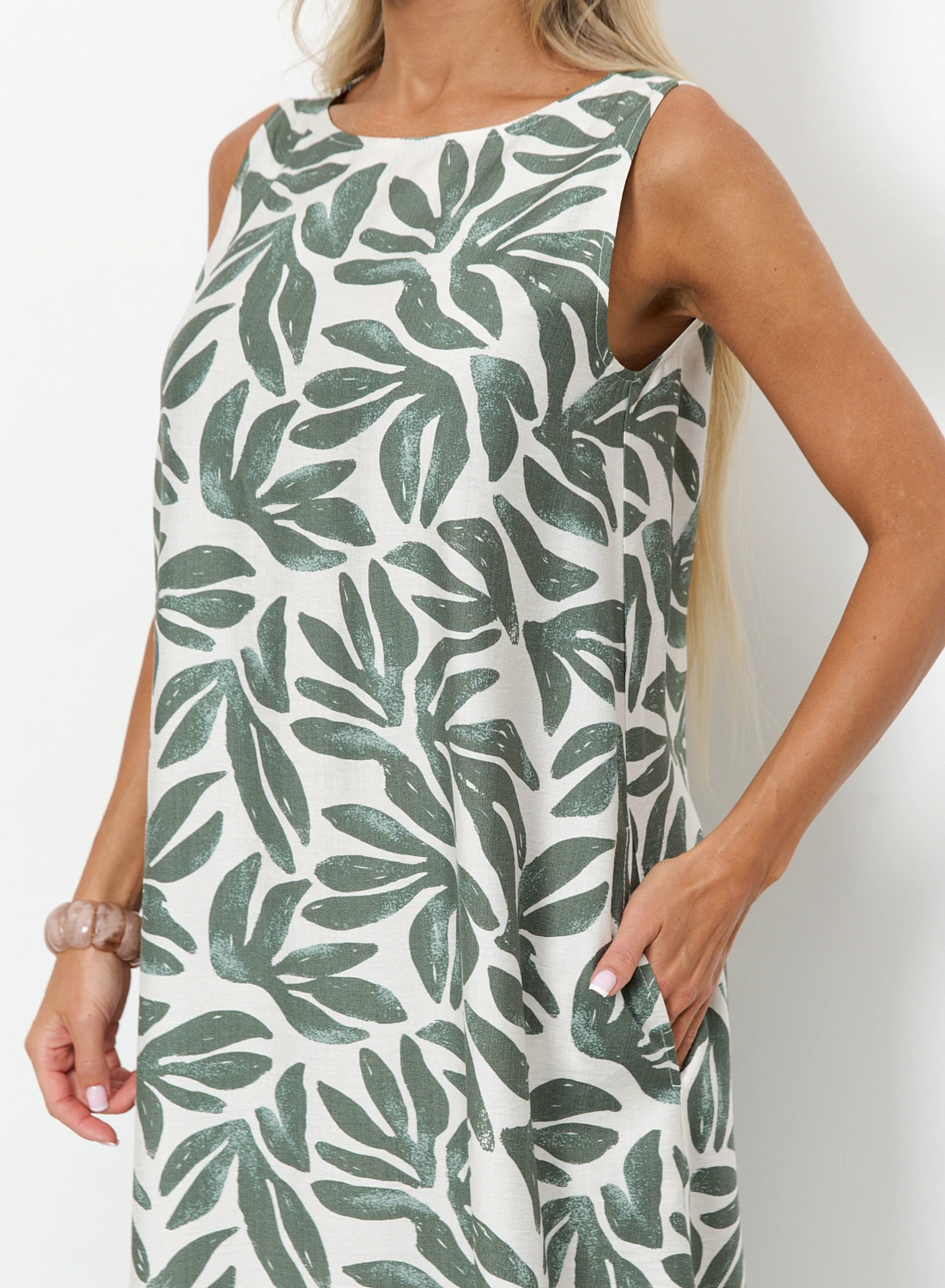 Платье арт. ШЮ473-9