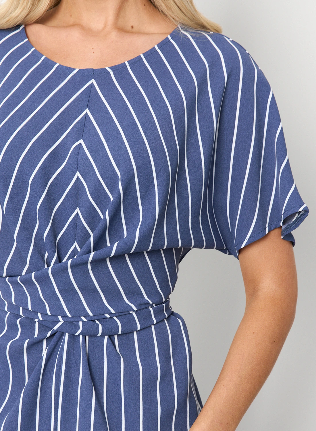 Платье арт. ШЮ385-7