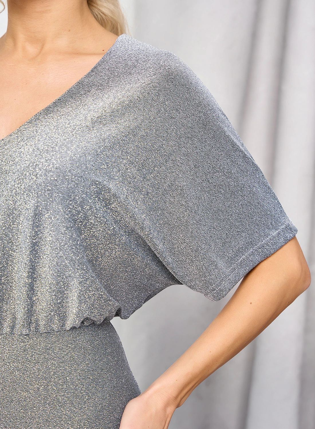 Платье арт. ШЮ664-12