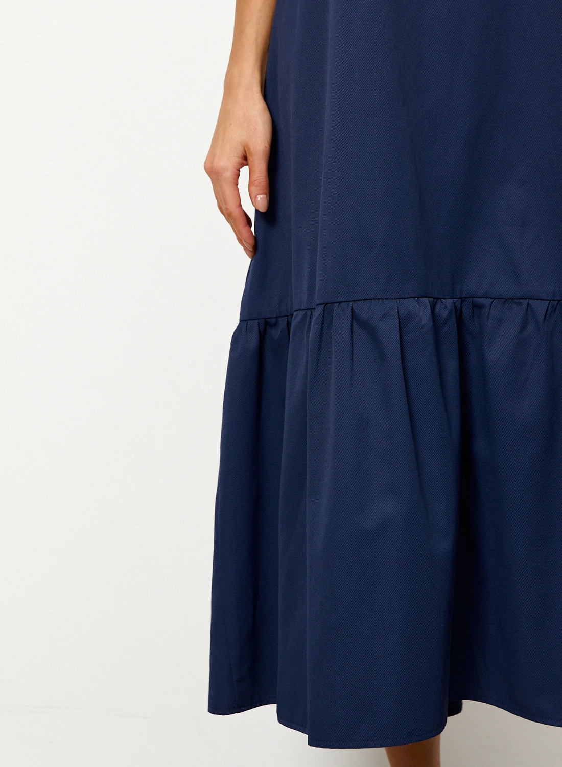 Платье арт. ШЮ666-12