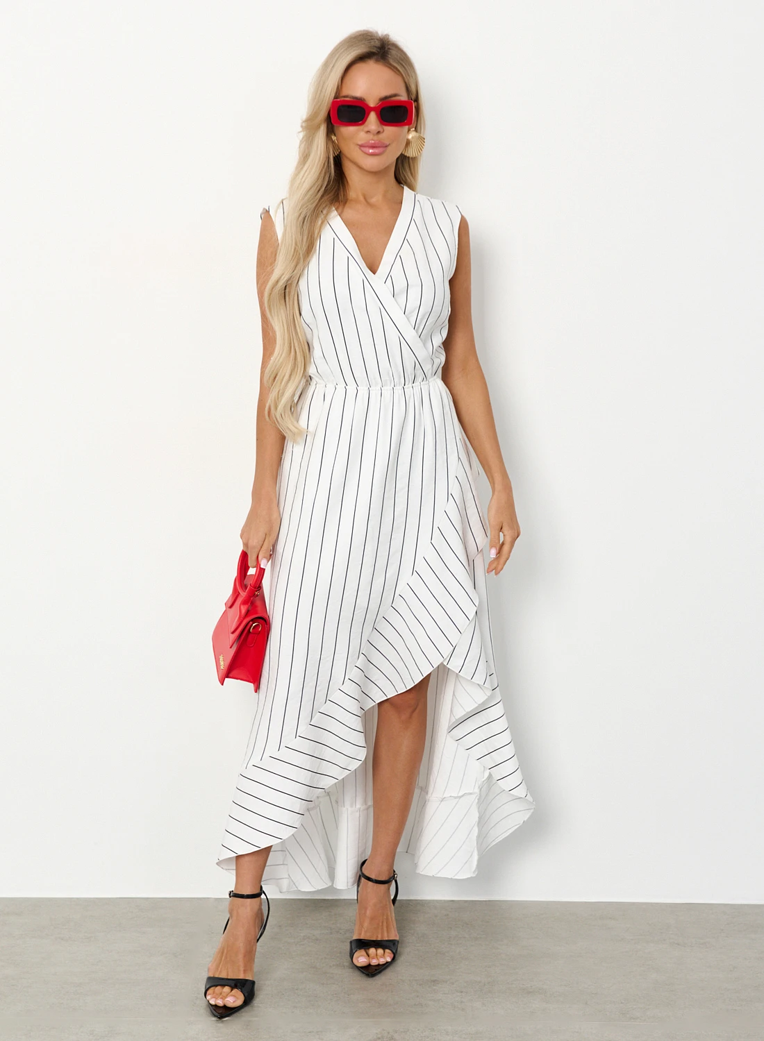 Платье арт. 210-26