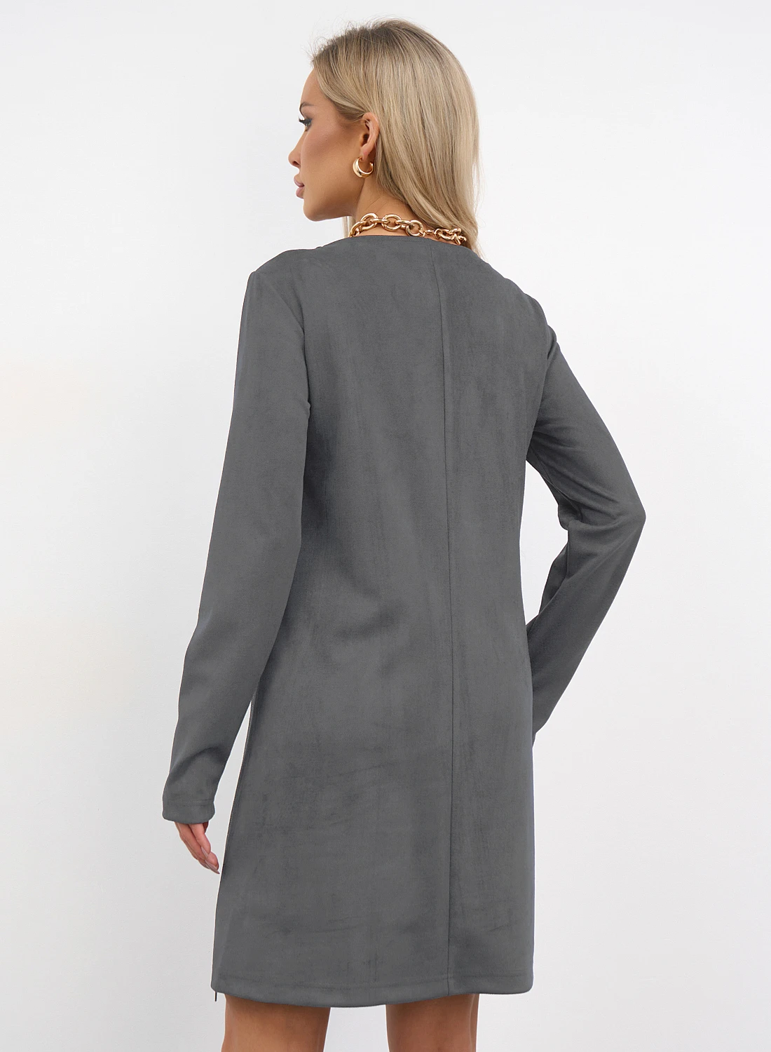 Платье арт. ШЮ191-10