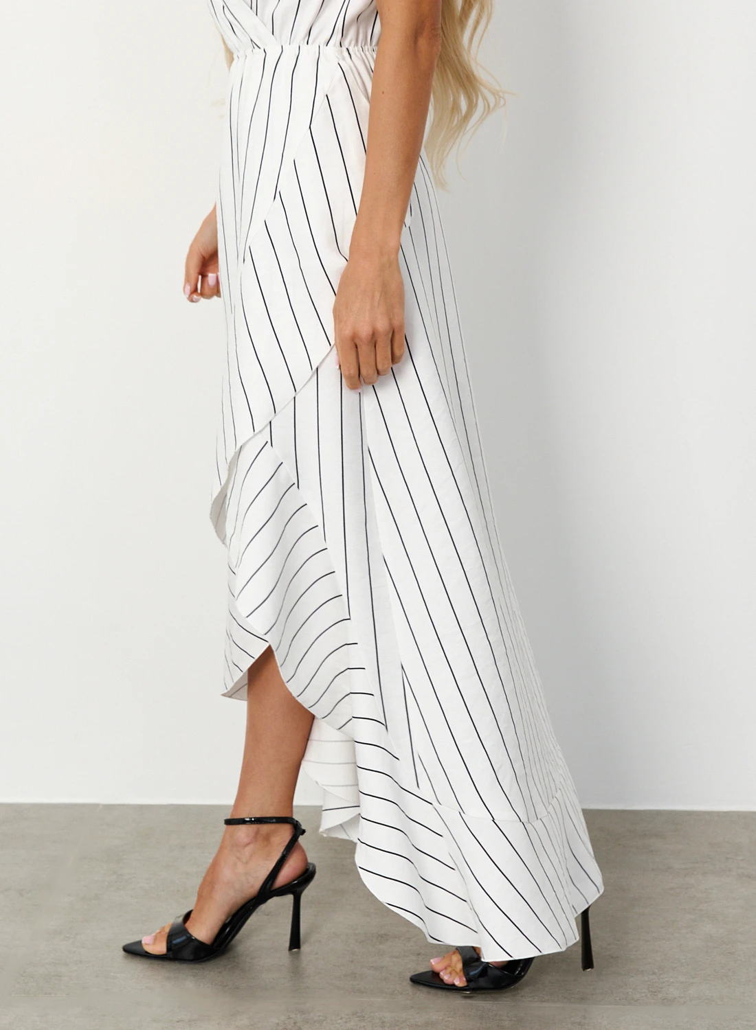 Платье арт. 210-26