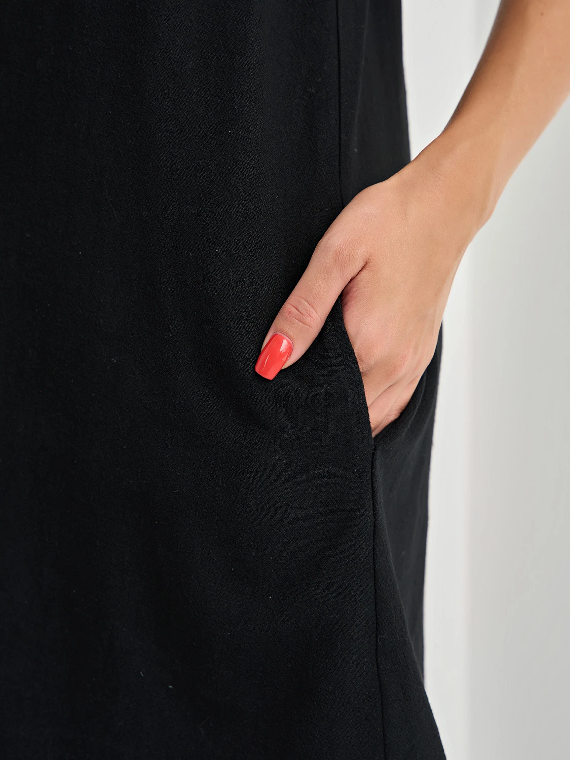 Сарафан арт. 331-22