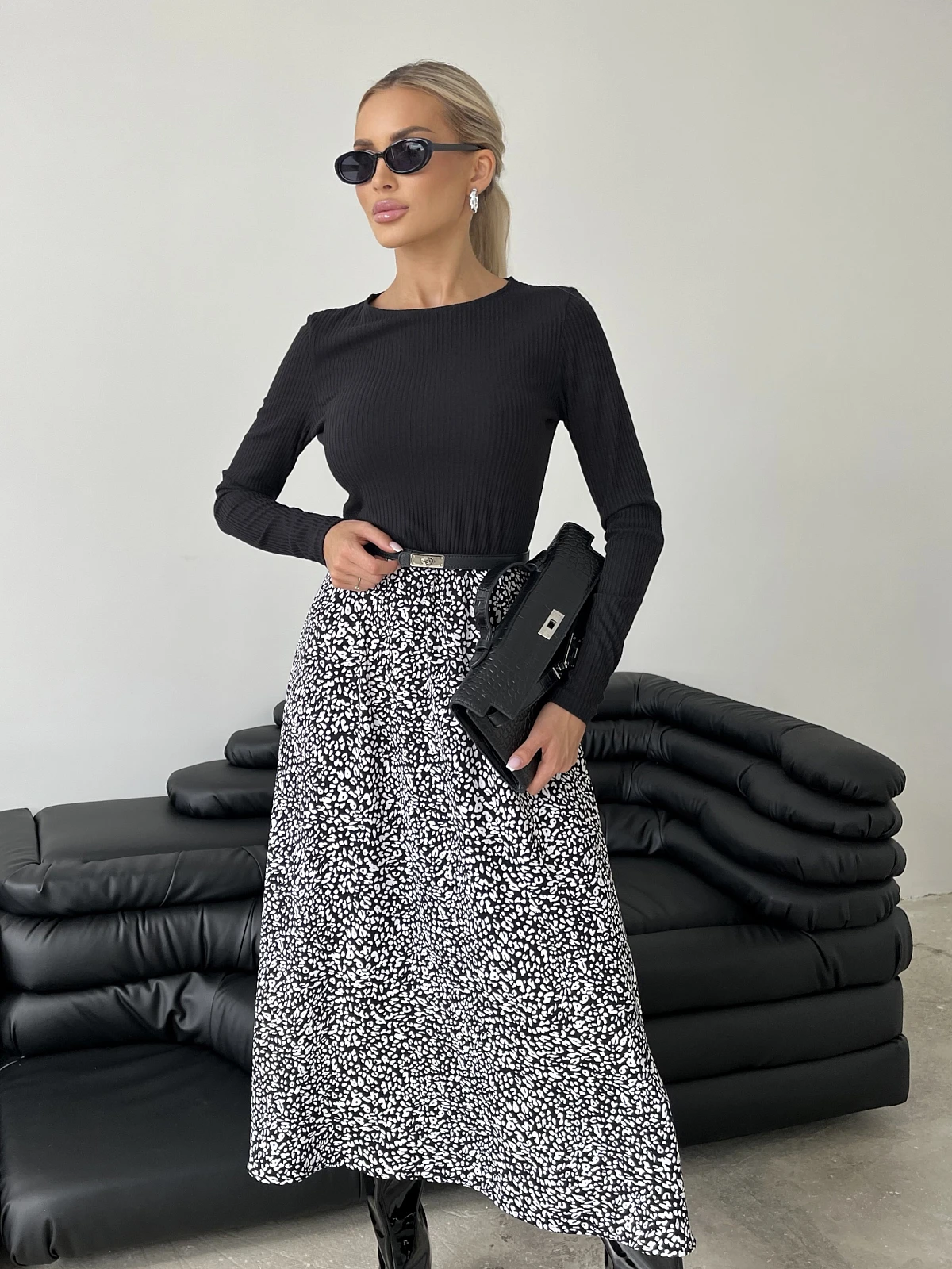 Платье арт. 494-27