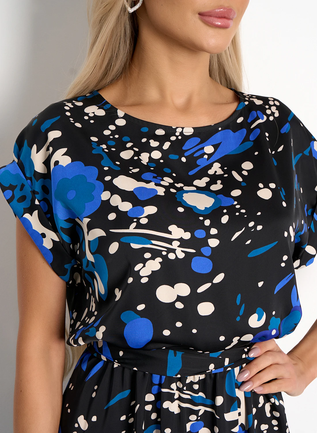 Платье арт. ШЮ506-62