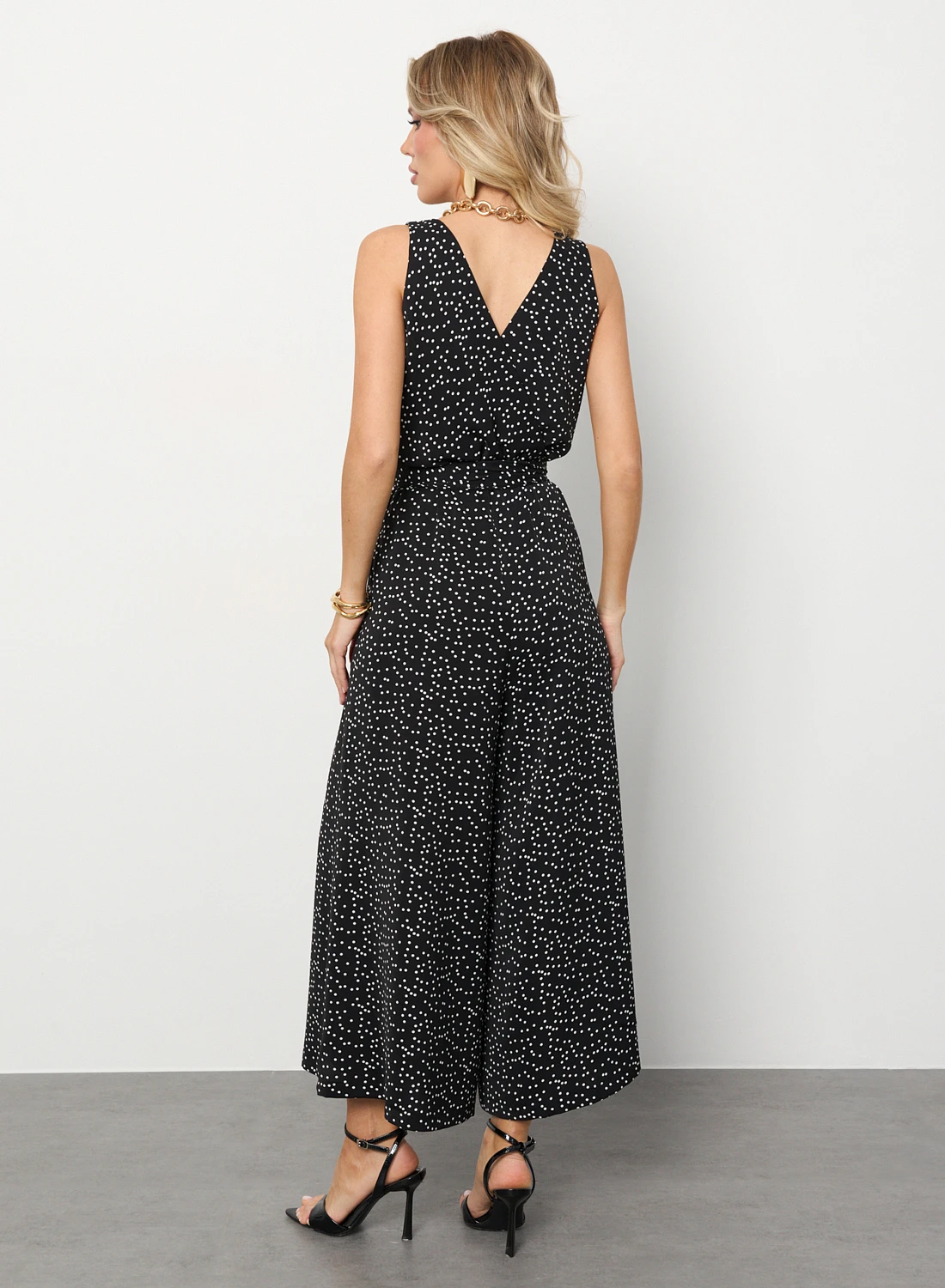 Комбинезон арт.577-17